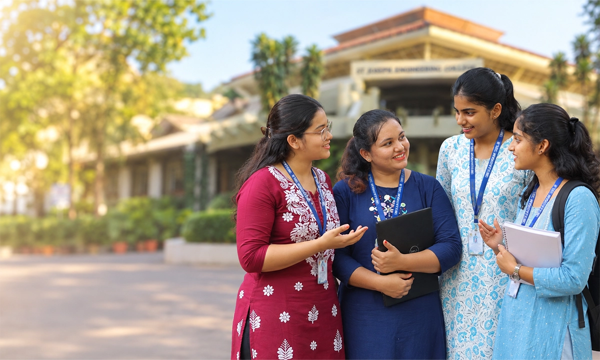 Placement Photo